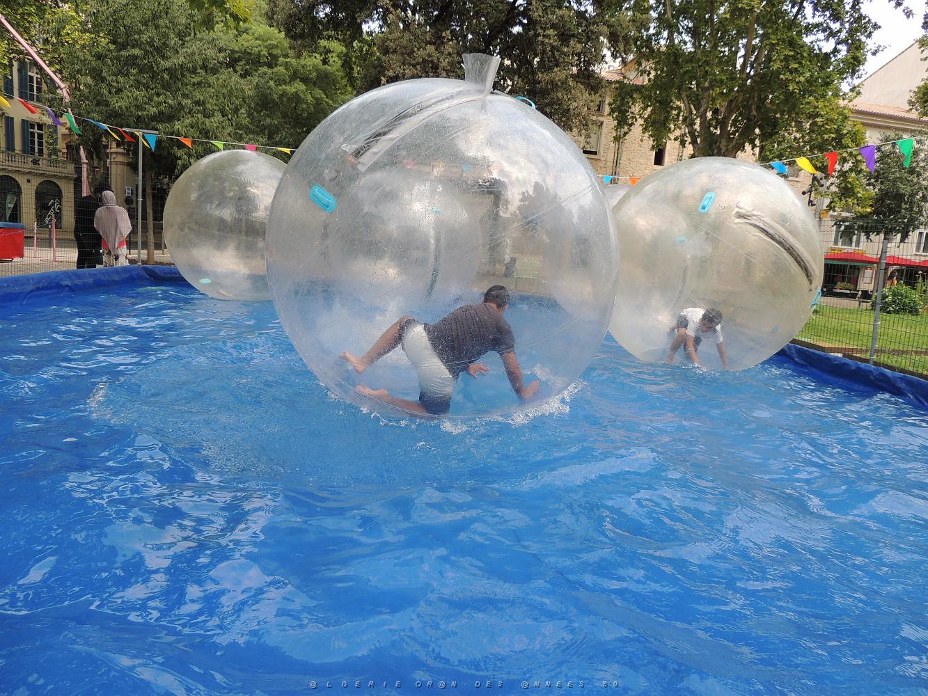 2022 07 UN AIR DE VACANCES LE 22 NIMES (43).JPG -           